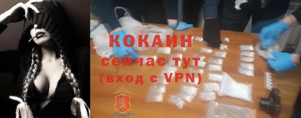 кокс Дмитровск