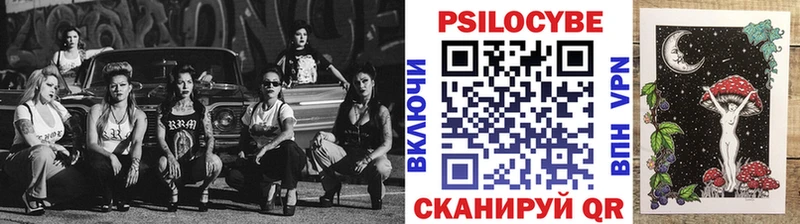 Галлюциногенные грибы мицелий  Купить где  Никольск 